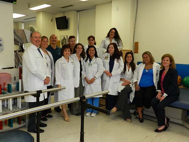 Fentanyl Rehab Treatment ProgramSaint Johns AZ